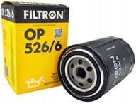 FILTRON OLEJOVÝ FILTER PRE AUDI A4 B5 B6 B7 A6 C5 1.8T FILTRON OLEJOVÝ FILTER PRE AUDI A4 B5 B6 B7 A6 C5 1.8T