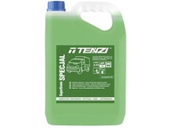TENZI SUPERGREEN SPECJAL ACTIVE FOAM 5L TENZI SUPERGREEN SPECJAL ACTIVE FOAM 5L