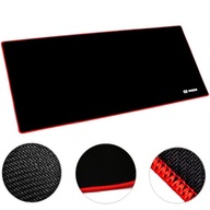 Herná podložka pod myš Large XXL 90x40 Herná podložka pod myš Large XXL 90x40