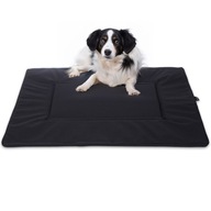 Pelech pre psa S VODEODOLNÁ ODNÍMATEĽNÁ MATRACOVÁ ROHOŽKA 65X50 CM Pelech pre psa S VODEODOLNÁ ODNÍMATEĽNÁ MATRACOVÁ ROHOŽKA 65X50 CM