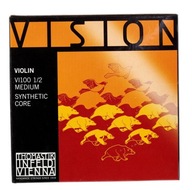 Thomastik VI100 1/2 Vision husľové struny