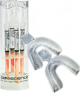 OPALESCENCE WHITENING GEL 4x 10% USA PREKRÝVKY OPALESCENCE WHITENING GEL 4x 10% USA PREKRÝVKY