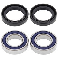 LOŽISKO KOLIES YAMAHA YZ 125 250 250F YZF 400 450 LOŽISKO KOLIES YAMAHA YZ 125 250 250F YZF 400 450