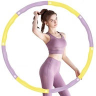 SKLADACÍ HULA HOOP HOP S PUBS + UTERÁK SKLADACÍ HULA HOOP HOP S PUBS + UTERÁK