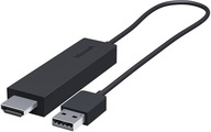 Microsoft Wireless Display Adapter v2 Microsoft Wireless Display Adapter v2