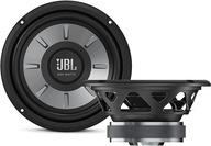 JBL STAGE 810 SUBWOOFER 20CM 800W- basový reproduktor