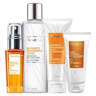 Sada kozmetiky AVON Power of Vitamin C NOVE