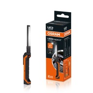 LEDinspect POCKET 200 200lm OSRAM BATERKA LEDinspect POCKET 200 200lm OSRAM BATERKA