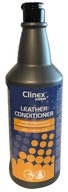 LEATHER CARE CLINEX tekutý kondicionér na kožu 1L
