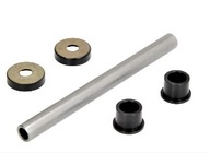 SÚPRAVA HORNÉHO RAMENA Quad Quadzilla 200/250 OEM! SÚPRAVA HORNÉHO RAMENA Quad Quadzilla 200/250 OEM!