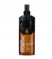 Stylingový sprej na vlasy NISHMAN Grooming Tonic Stylingový sprej na vlasy NISHMAN Grooming Tonic