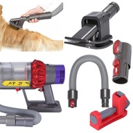 pre čistič dielov Dyson V6 V7 V8 V10 V11 V12 V15 pre čistič dielov Dyson V6 V7 V8 V10 V11 V12 V15