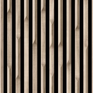 VZOR TAPETY NÁstenné PANELY DREVENÉ 3D LAMPY VZOR TAPETY NÁstenné PANELY DREVENÉ 3D LAMPY