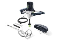 FESTOOL Miešačka MX 1600/2 RE EF HS3R 575818 FESTOOL Miešačka MX 1600/2 RE EF HS3R 575818