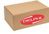 DELPHI OVLÁDACIE RAMENO / REAKČNÁ TYČ DELPHI OVLÁDACIE RAMENO / REAKČNÁ TYČ