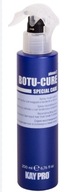 KayPro Botu Cure regeneračný sprej 200 ml KayPro Botu Cure regeneračný sprej 200 ml
