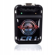 Chip Tuning CR1 FIAT GRANDE PUNTO 1.9 JTD 130 km