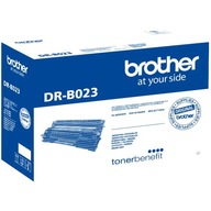 TONER BROTHER DCP-B7500D DR-B023 MFC-B7710DN TONER BROTHER DCP-B7500D DR-B023 MFC-B7710DN