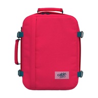 Cestovná taška kabínový batoh CabinZero Classic 2v1 28L Miami Magenta Cestovná taška kabínový batoh CabinZero Classic 2v1 28L Miami Magenta