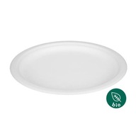 Okrúhla doska z papieroviny, priem. 230 mm A50 Okrúhla doska z papieroviny, priem. 230 mm A50