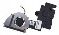 NOVÝ VENTILÁTOR ACER ASPIRE ES1-331 NOVÝ VENTILÁTOR ACER ASPIRE ES1-331