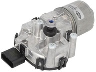 MOTOR PREDNÝCH STIERAČOV FORD FOCUS II MK2 04-12 MOTOR PREDNÝCH STIERAČOV FORD FOCUS II MK2 04-12