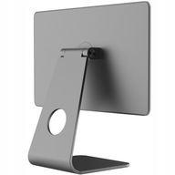 Stojan pre iPad Pro 12.9, Pevný, stojan, držiak