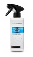 FX Protect Čistič gumy na pneumatiky 1L FX Protect Čistič gumy na pneumatiky 1L