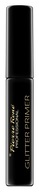 Pierre René GLITTER PRIMER Lepidlo na pigmenty Pierre René GLITTER PRIMER Lepidlo na pigmenty