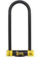 Spona AUVRAY U-LOCK XTREM MAXI (trieda S.R.A.) 80 X 250 Spona AUVRAY U-LOCK XTREM MAXI (trieda S.R.A.) 80 X 250