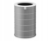 Filter pre Xiaomi Mi Air Purifier 2s EU 3H PRO Chip Filter pre Xiaomi Mi Air Purifier 2s EU 3H PRO Chip