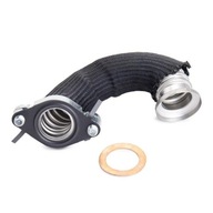 EGR KOVOVÝ KÁBEL VECTRA C 1.9JTD EGR KOVOVÝ KÁBEL VECTRA C 1.9JTD
