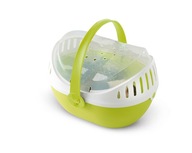 Savic Transportér pre hlodavce ELMO Medium 30x24x20 Savic Transportér pre hlodavce ELMO Medium 30x24x20