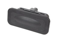 Tlačidlo veka kufra Renault Megane Clio III Tlačidlo veka kufra Renault Megane Clio III