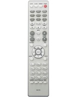 DIAĽKOVÉ OVLÁDANIE PRE DENON RCD-N9 RCD-N10 HIGH HQ DIAĽKOVÉ OVLÁDANIE PRE DENON RCD-N9 RCD-N10 HIGH HQ
