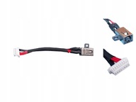 DELL ZÁSUVKA 11 3000 11-3000 3148 0JDX1R JDX1R DELL ZÁSUVKA 11 3000 11-3000 3148 0JDX1R JDX1R