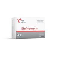 VetExpert BioProtect 60 kapsúl VetExpert BioProtect 60 kapsúl