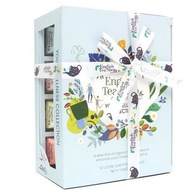English Tea Shop Klasická čajová súprava 12x2g BIO English Tea Shop Klasická čajová súprava 12x2g BIO