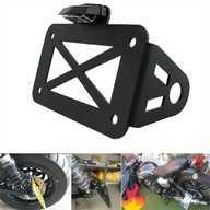 Led svetlo pre motocykel Harley Chopper Bobber Led svetlo pre motocykel Harley Chopper Bobber