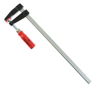 ĽAHKÁ SKRUTKOVÁ SVORKA LM30/5 BESSEY ĽAHKÁ SKRUTKOVÁ SVORKA LM30/5 BESSEY