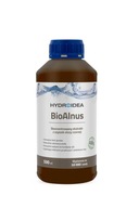 BioAlnus 500 ml Hydroidea