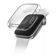 Ochranný box UNIQ Garde pro Apple Watch Series Ochranný box UNIQ Garde pro Apple Watch Series