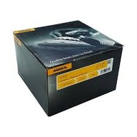 MIRKA GOLD PAPIEROVÉ BRÚSNE KOTÚČE 150MM / 100KS MIRKA GOLD PAPIEROVÉ BRÚSNE KOTÚČE 150MM / 100KS