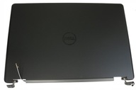 KLAPKA POUZDRO PÁNTY LCD Latitude E5550 0V5YC KLAPKA POUZDRO PÁNTY LCD Latitude E5550 0V5YC