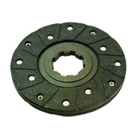 Kotúč nožnej brzdy 5040/24-172/2 Bizon Kotúč nožnej brzdy 5040/24-172/2 Bizon