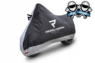 KRYT NA MOTORKU REBELHORN II L - DARČEK PRE MOTOCYKListu KRYT NA MOTORKU REBELHORN II L - DARČEK PRE MOTOCYKListu