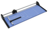 Orezávač kancelárskeho papiera Argo RPT-730 A2 do 730 mm Orezávač kancelárskeho papiera Argo RPT-730 A2 do 730 mm