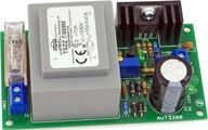 Udržiavacia nabíjačka 12V AVT3300 B batérie Udržiavacia nabíjačka 12V AVT3300 B batérie