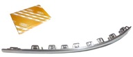 NÁRAZNÍK P VW PASSAT B8 3G0853254 NÁRAZNÍK P VW PASSAT B8 3G0853254