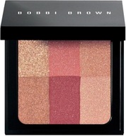 BOBBI BROWN Brightening Brick rozjasňujúca lícenka v kompaktnom 6 BOBBI BROWN Brightening Brick rozjasňujúca lícenka v kompaktnom 6